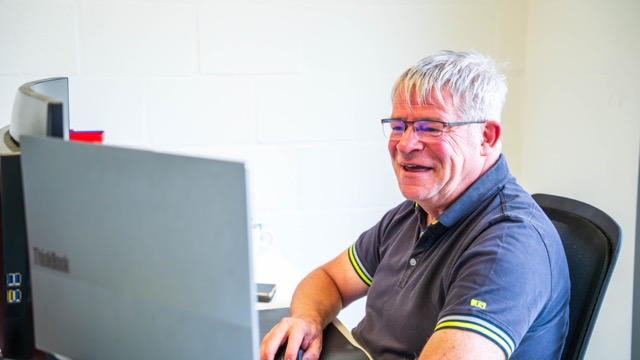 Collectieve inkoop: De hefboom voor jouw rendement